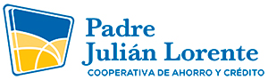 Cooperativa de ahorro y crédito Padre Julián Lorente