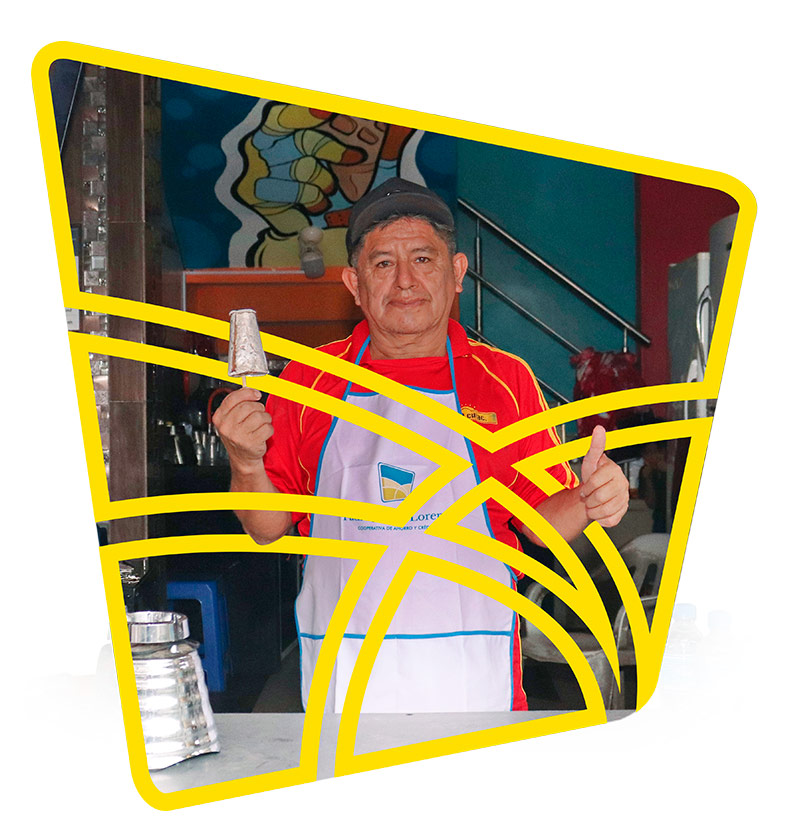 Cooperativa-de-Ahorro-y-Credito-Padre-Julian-Lorente-Credito-Emergente