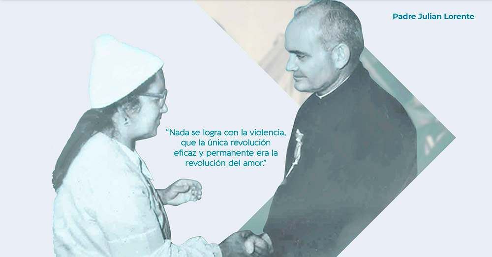 Cooperativa-de-Ahorro-y-Credito-Padre-Julian-Lorente-Historia