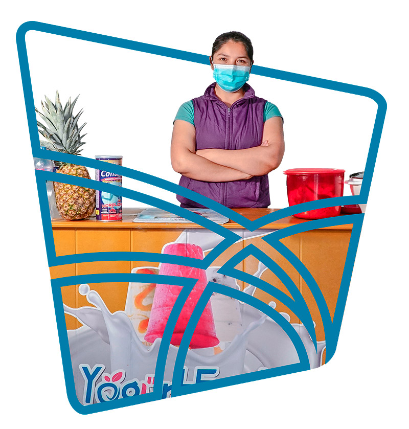 Cooperativa-de-Ahorro-y-Credito-Padre-Julian-Lorente-Microcredito
