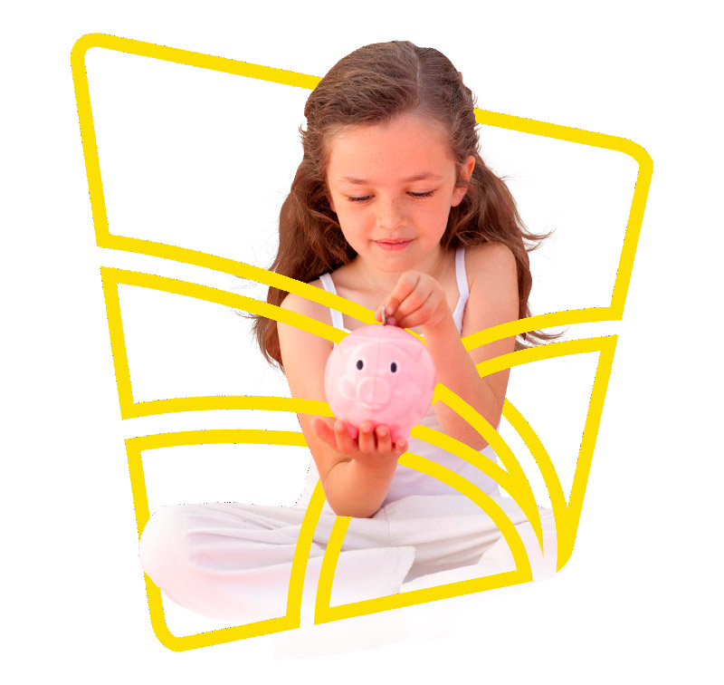 cooperativa-lorente-producto-ahorro-junior