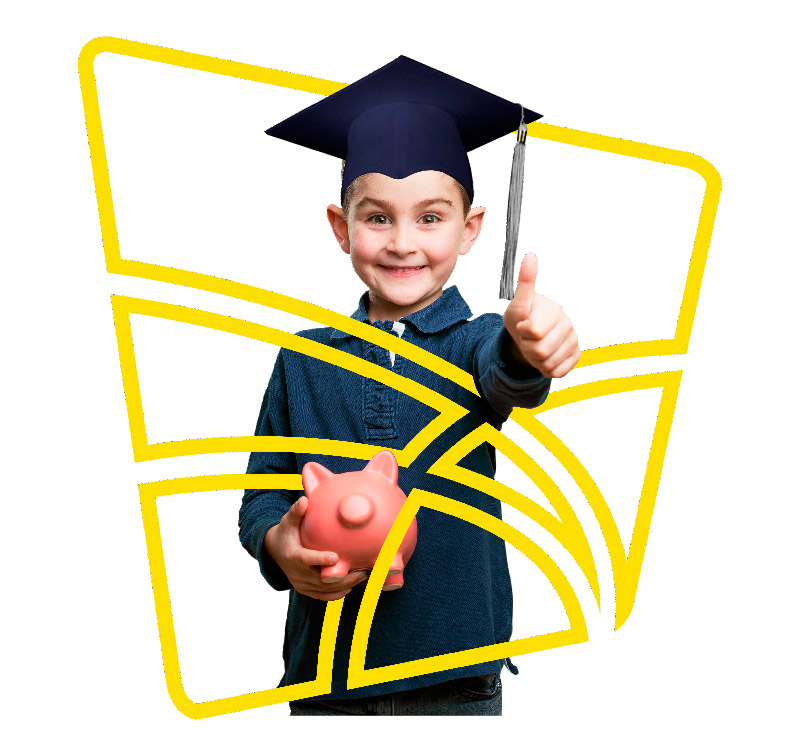 cooperativa-lorente-producto-ahorro-programado-escolar