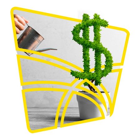 ahorro