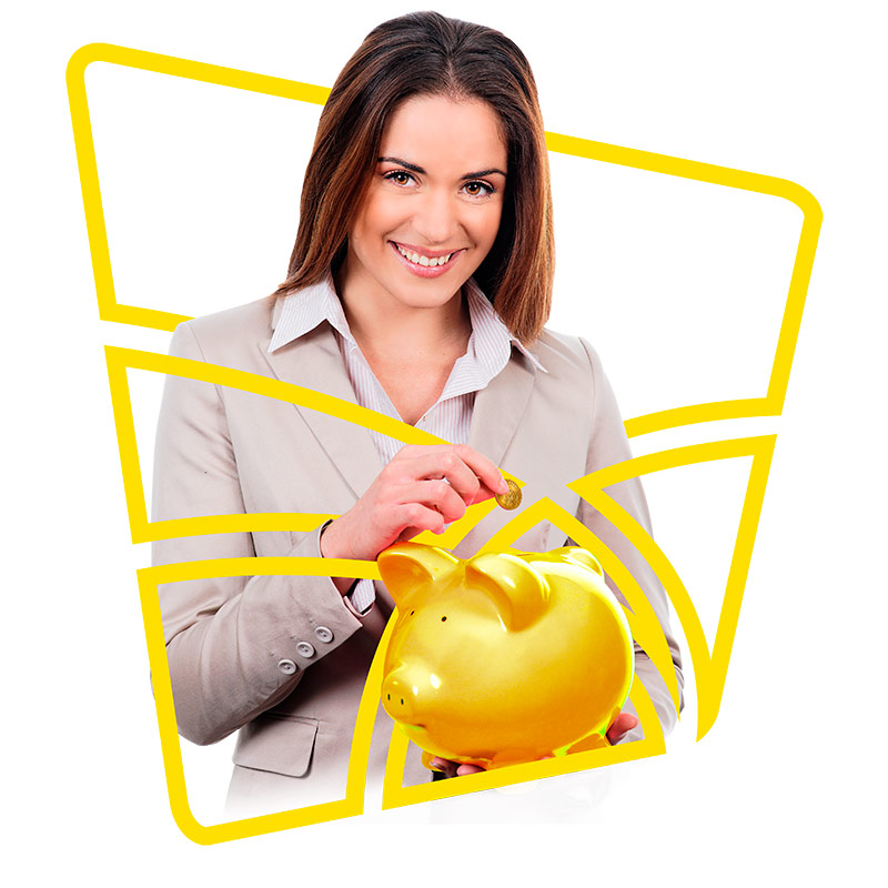 Cooperativa-de-Ahorro-y-Credito-Padre-Julian-Lorente-ahorro-programado-gold