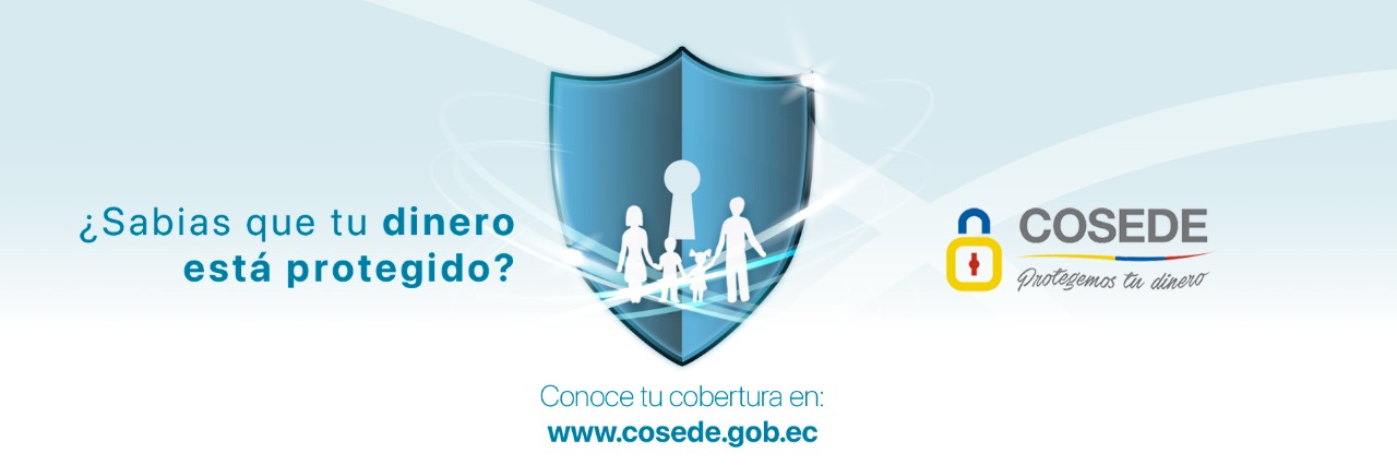 cosede