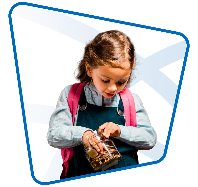 Ahorro-programado-Escolar