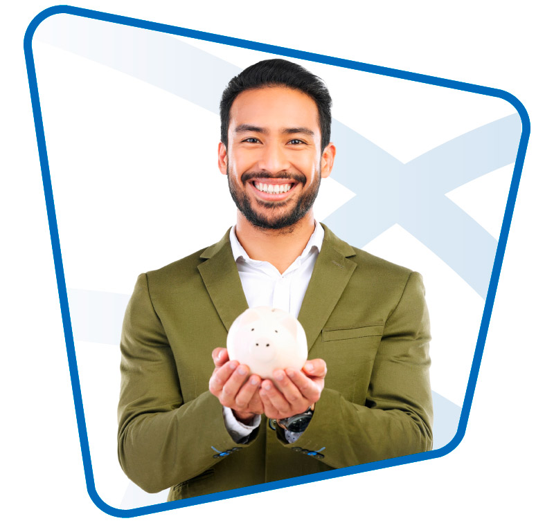 Ahorro-programado-ejecutivo