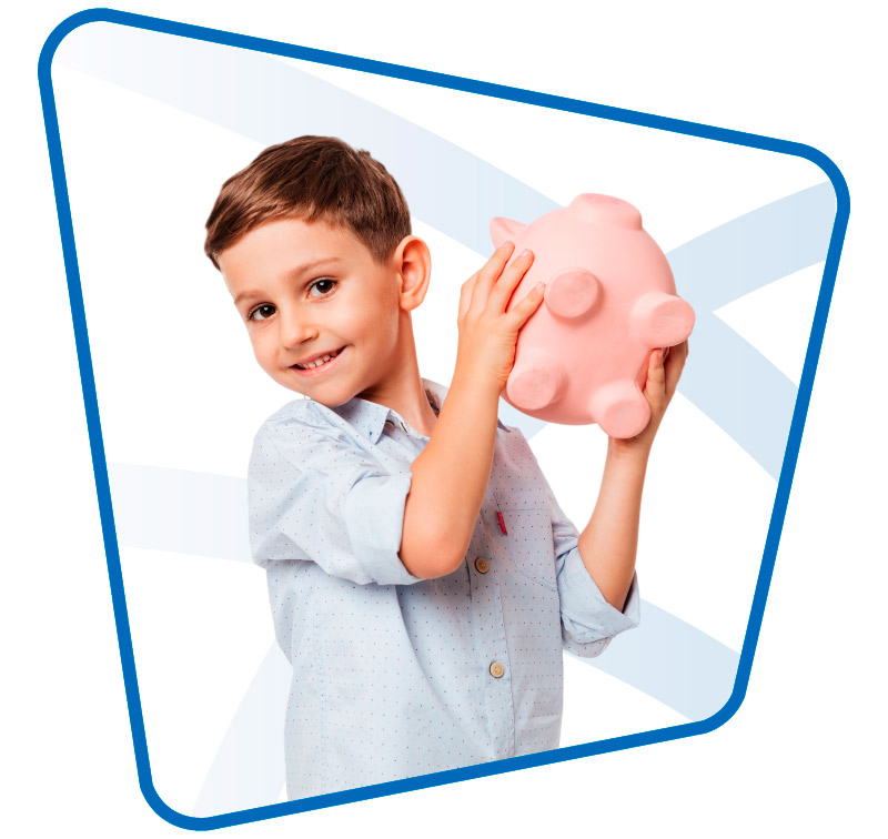 Ahorro-programado-infantil