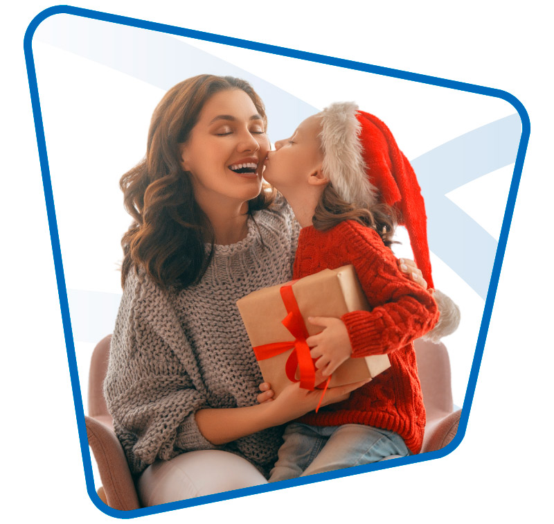 Ahorro-programado-navideño