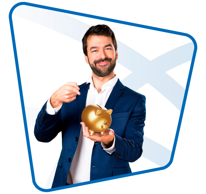 Ahorros-programado-GOLD