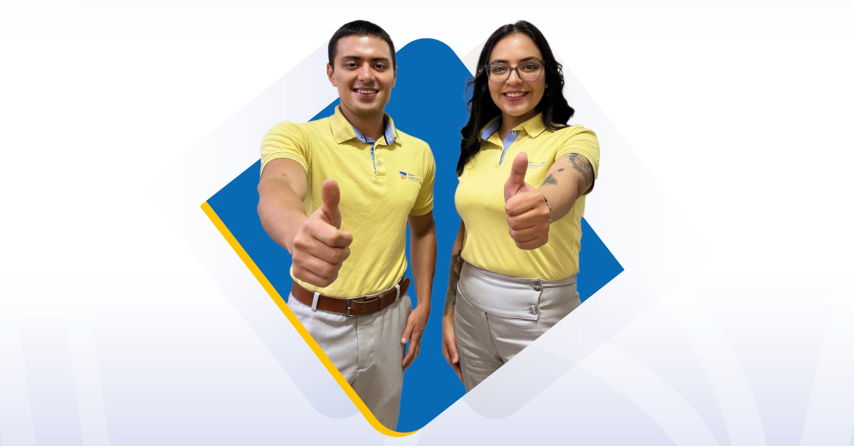 Valores-institucionales